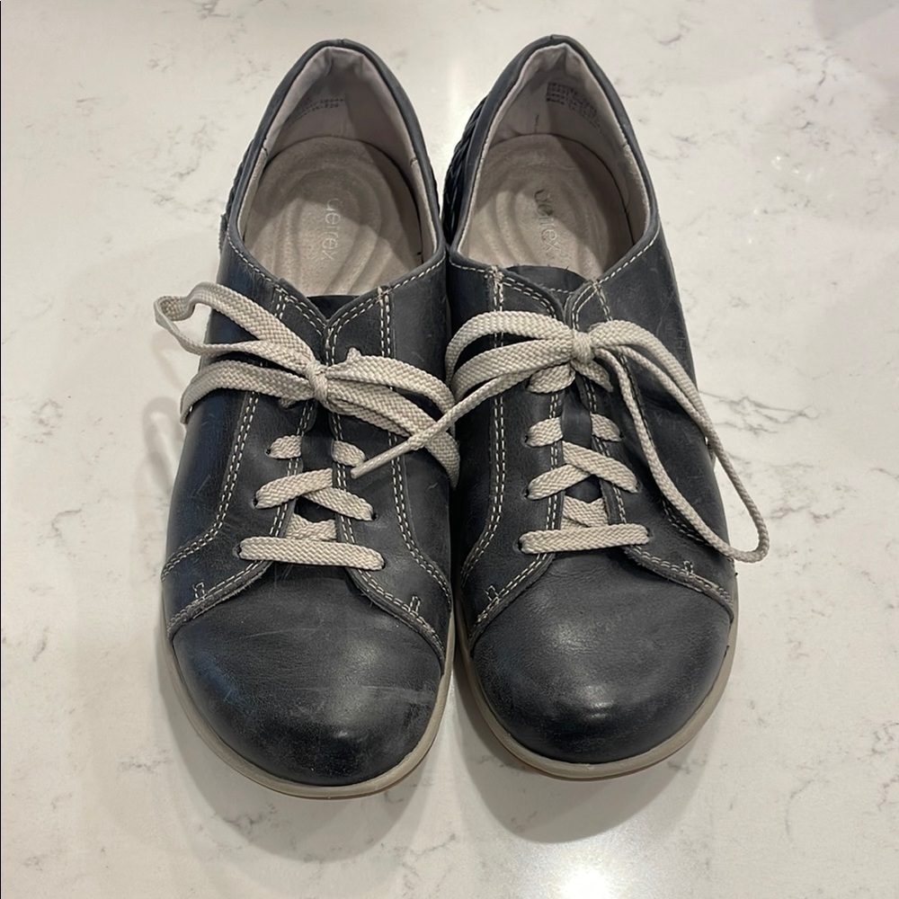 Orthopedic Sneakers